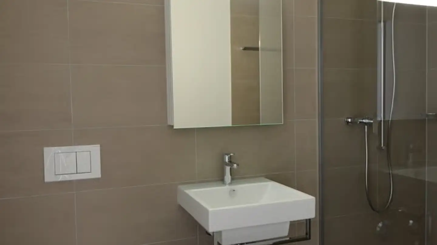 Appartamento in affitto - Farman-Strasse 2, 8152 Glattpark (Opfikon) - Foto 4