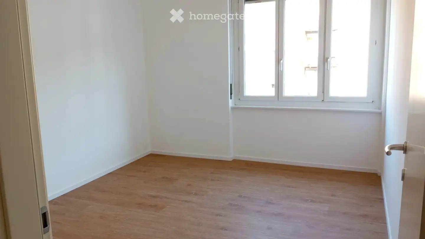 Appartamento in affitto - 6830 Chiasso - Foto 4