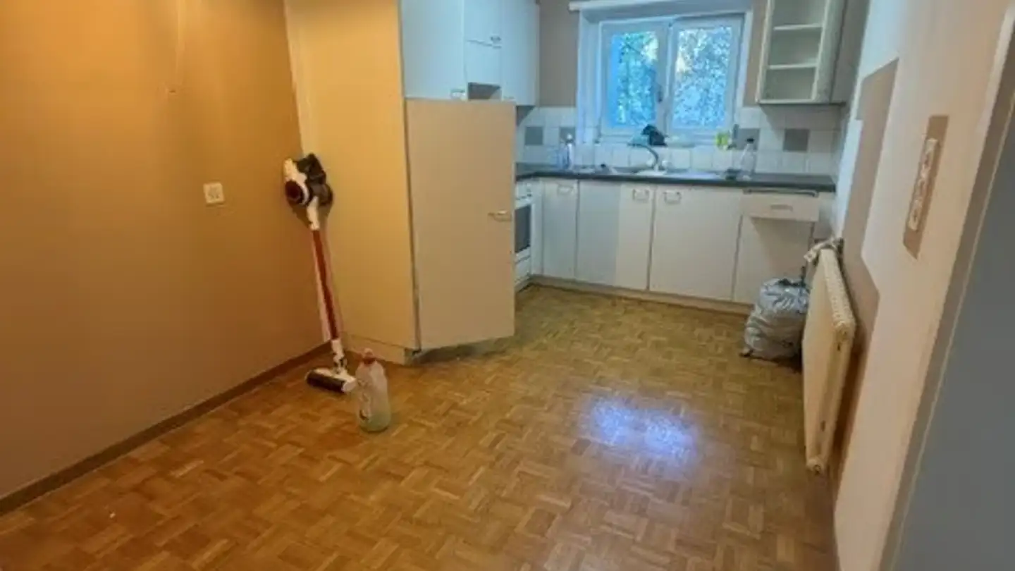Wohnung mieten - Mattenstrasse 28, 4632 Trimbach - Foto 4