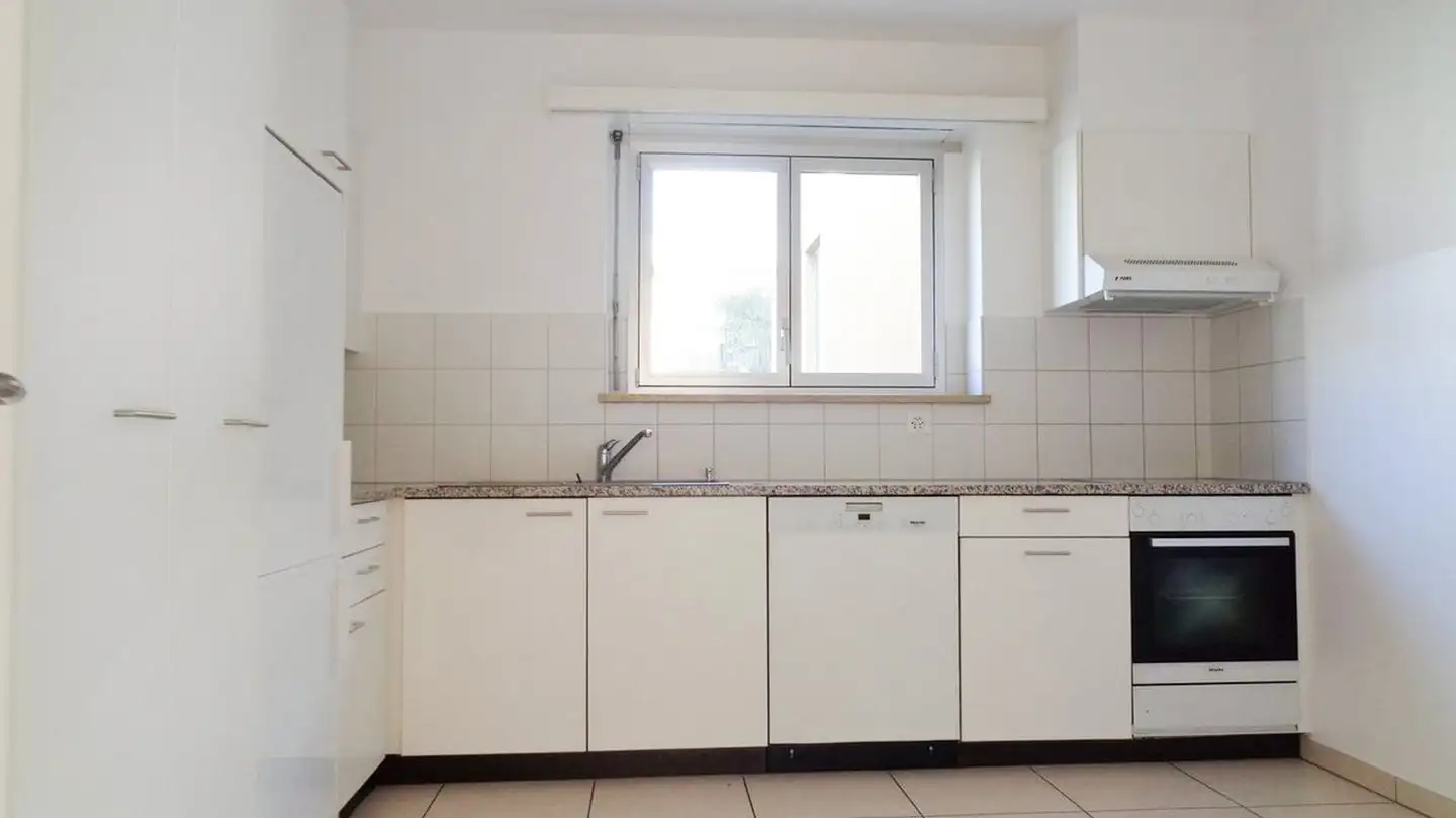 Appartamento in affitto - Via Al Pascolo 8, 6612 Ascona - Foto 3
