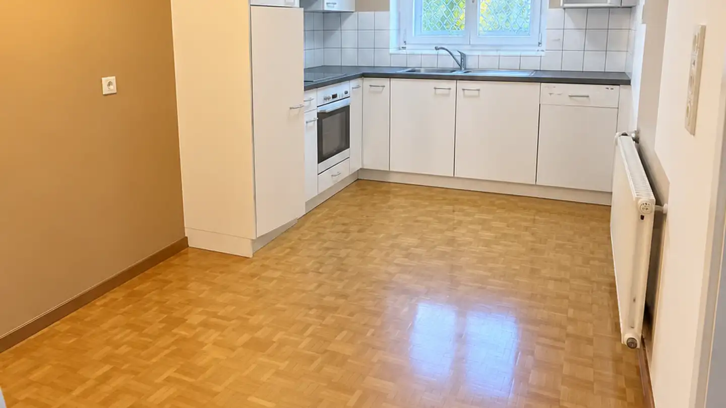 Wohnung mieten - Mattenstrasse 28, 4632 Trimbach - Foto 2