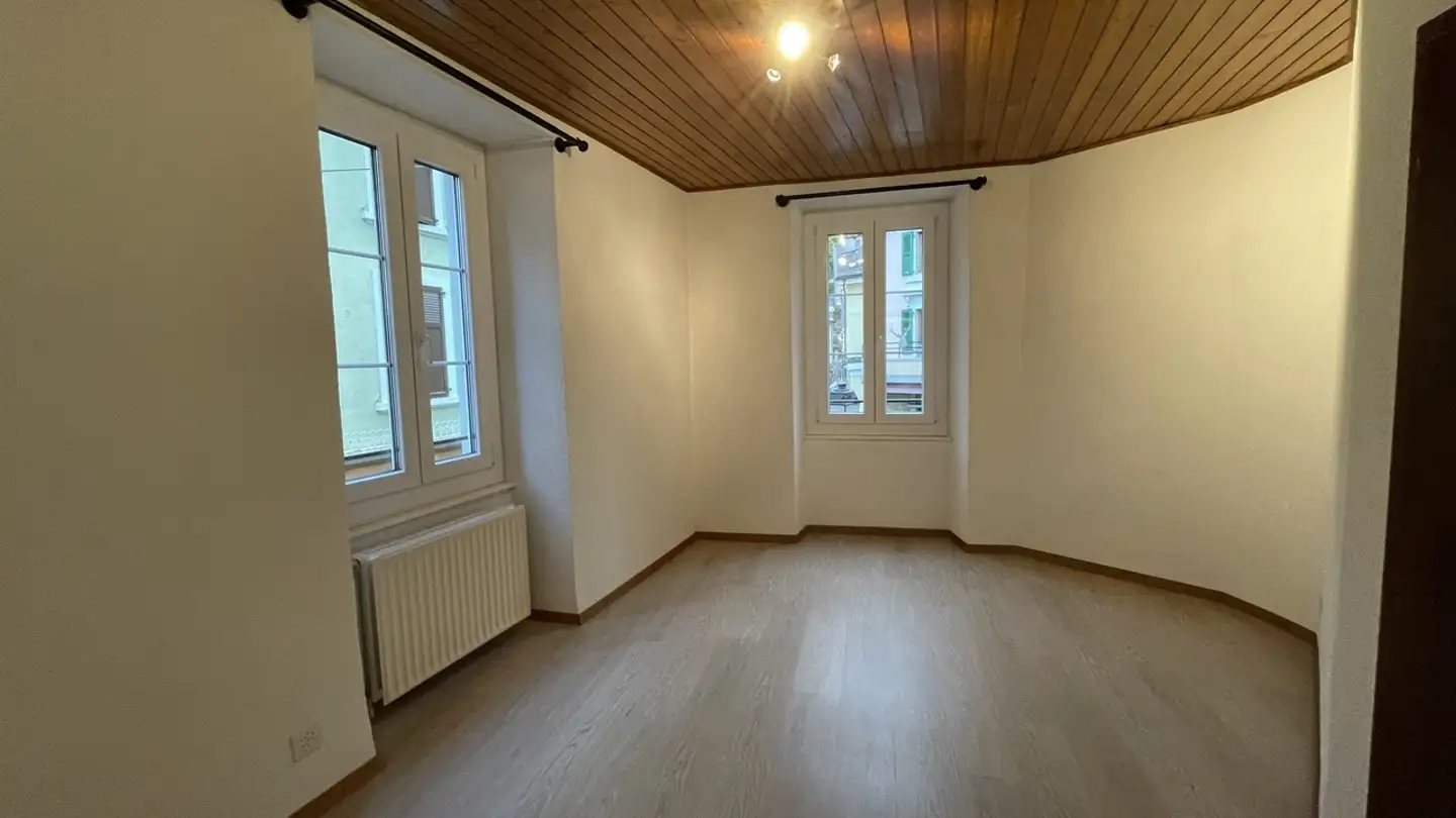 Apartment for rent - Ruelle Du Chauderon 4, 1820 Montreux - Photo 3