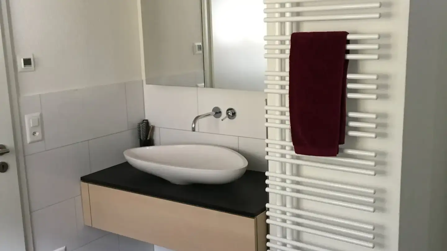 Single house for rent - Sonnenhalbstrasse 52, 9656 Alt St. Johann - Photo 4