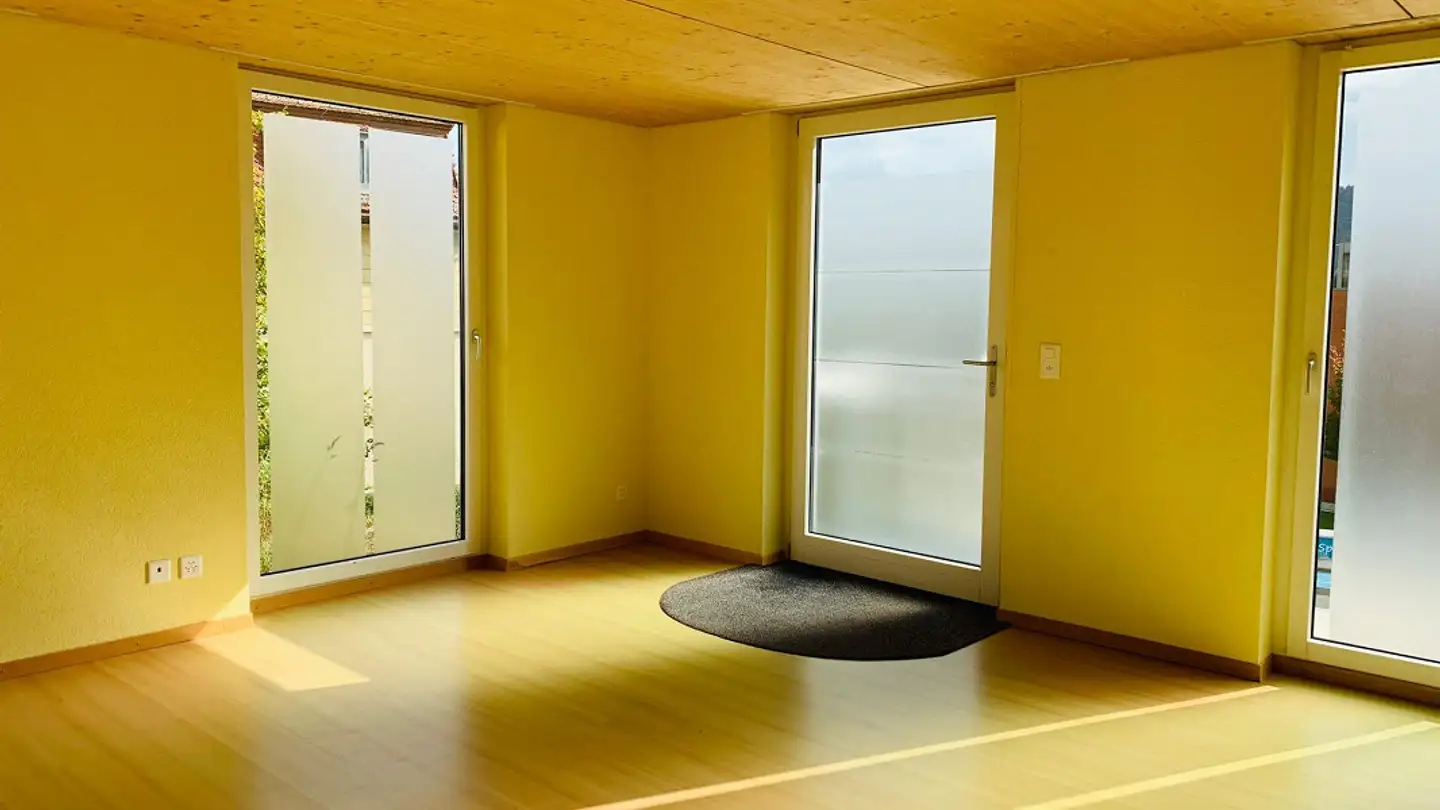 Commerciale in affitto - Haldenweg 3, 9030 Abtwil SG - Photo 4