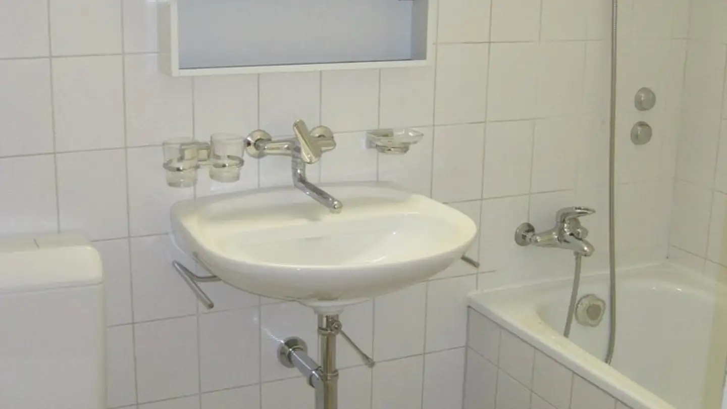 Appartement à louer - Joselrainstrasse 16, 8427 Rorbas - Photo 4