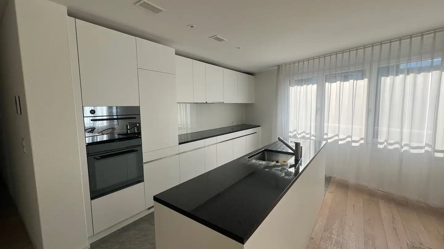 Appartamento in affitto - St. Gallerstrasse 20, 8853 Lachen SZ - Foto 3