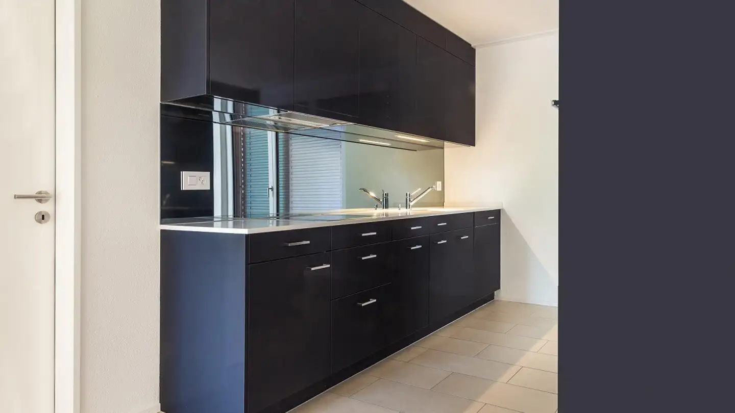Apartment for rent - Letzistrasse 10, 8730 Uznach - Photo 2