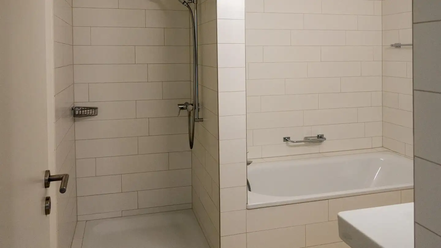 Apartment for rent - Letzistrasse 10, 8730 Uznach - Photo 4