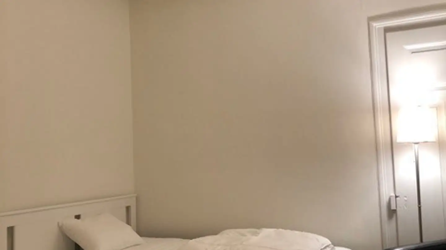 Stanza singola in affitto - Ankerstrasse 123, 8004 Zürich - Foto 3