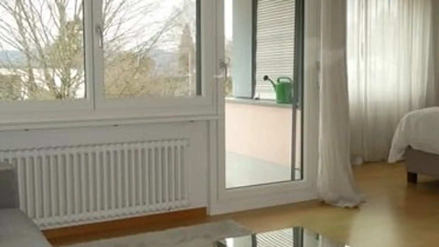 Appartamento in affitto - Schübelstrasse 4, 8700 Küsnacht ZH - Foto 2