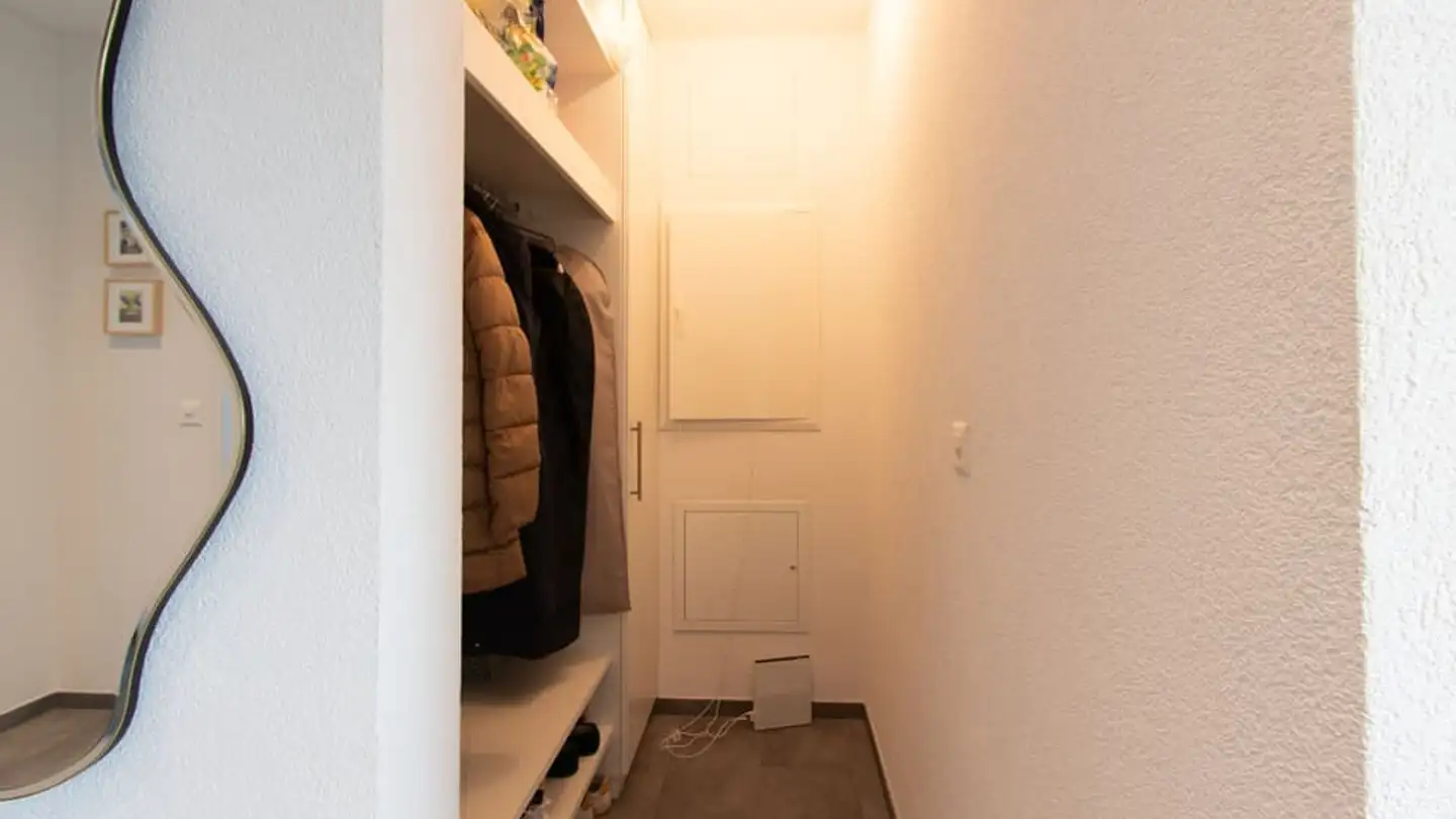 Apartment for rent - Spitalweg 73, 3280 Murten - Photo 4