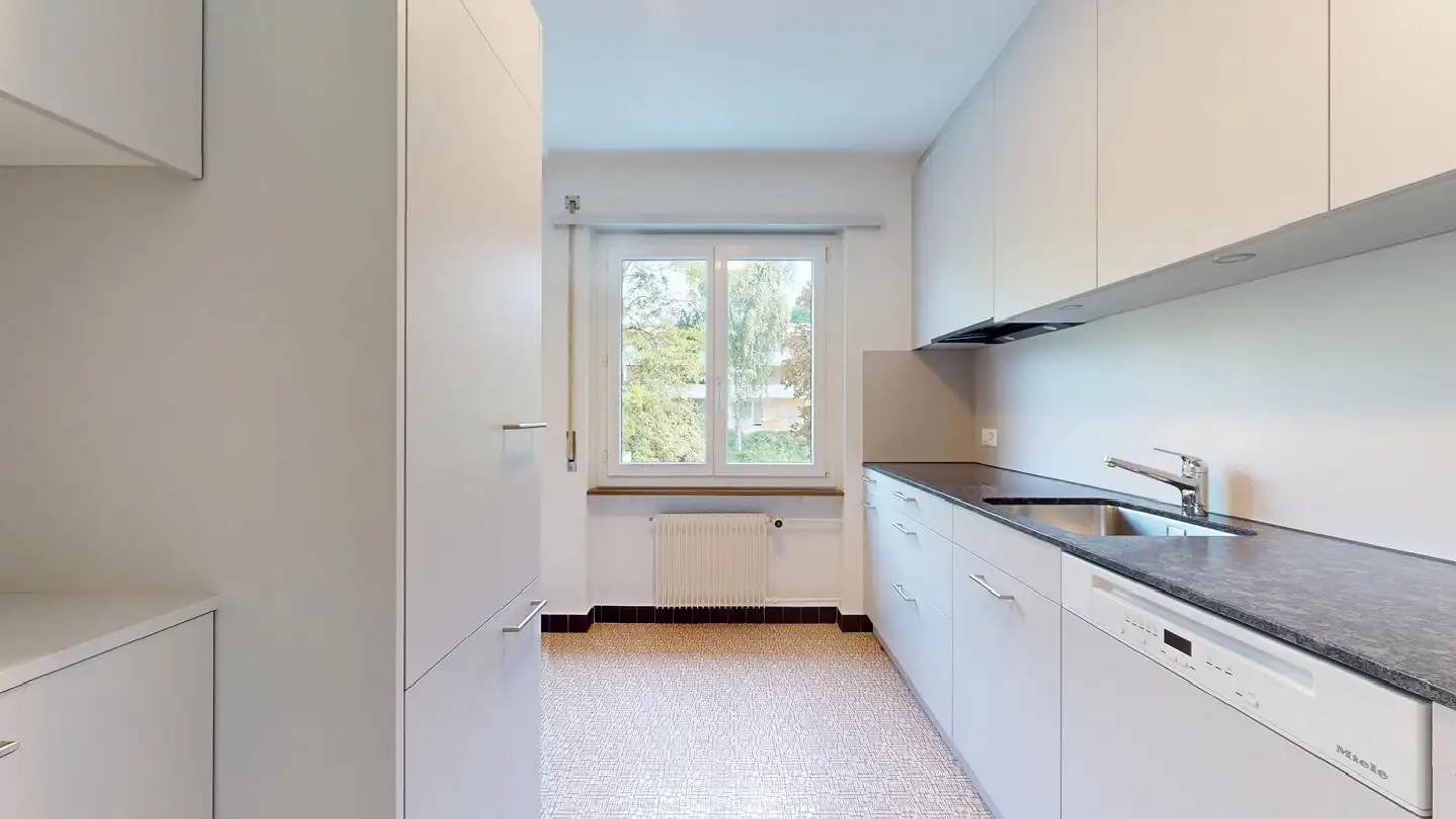 Appartamento in affitto - Grauholzstrasse 29a, 3063 Ittigen - Foto 3