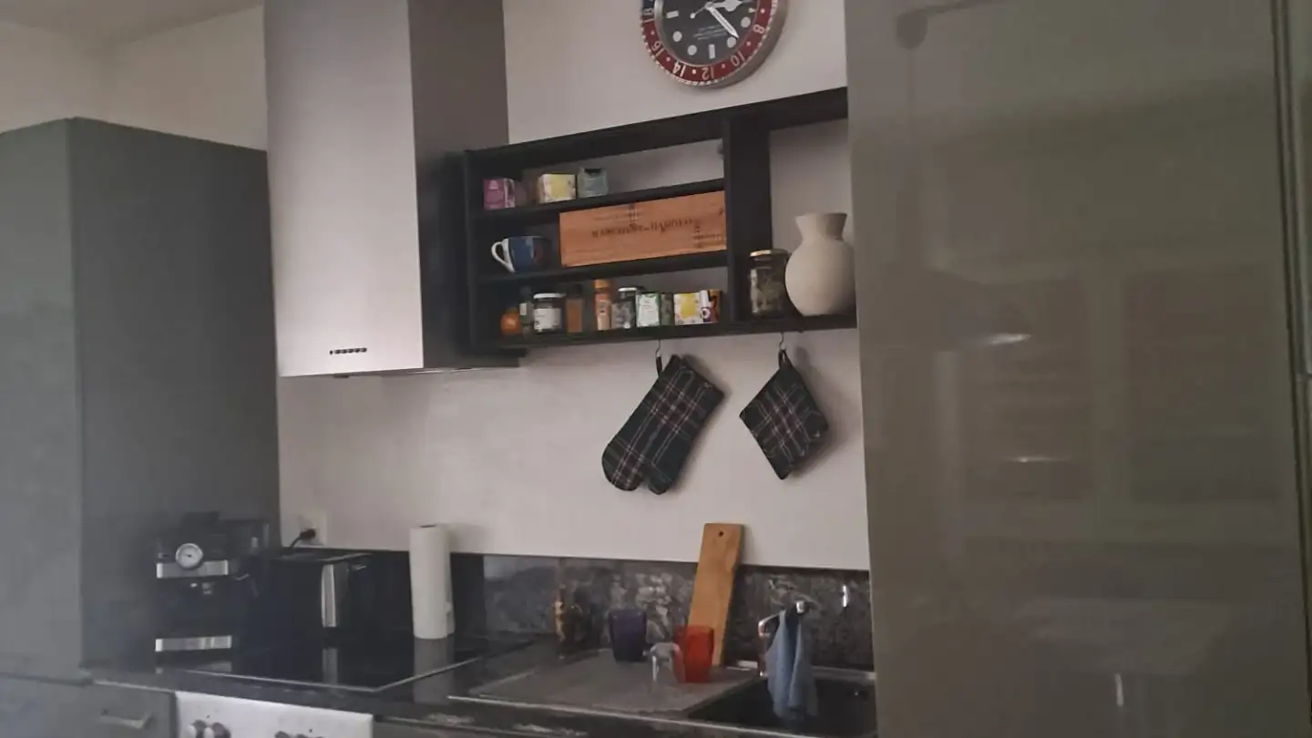 Einfamilienhaus kaufen - 6900 Lugano - Foto 2