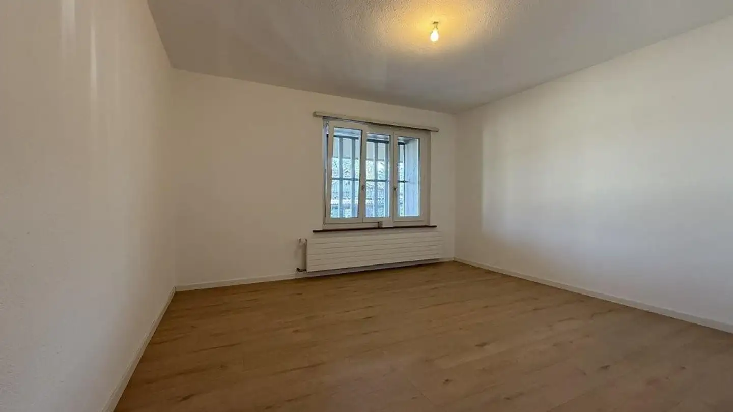 Loft in affitto - Freudwilerstrasse 6, 8615 Freudwil - Foto 2