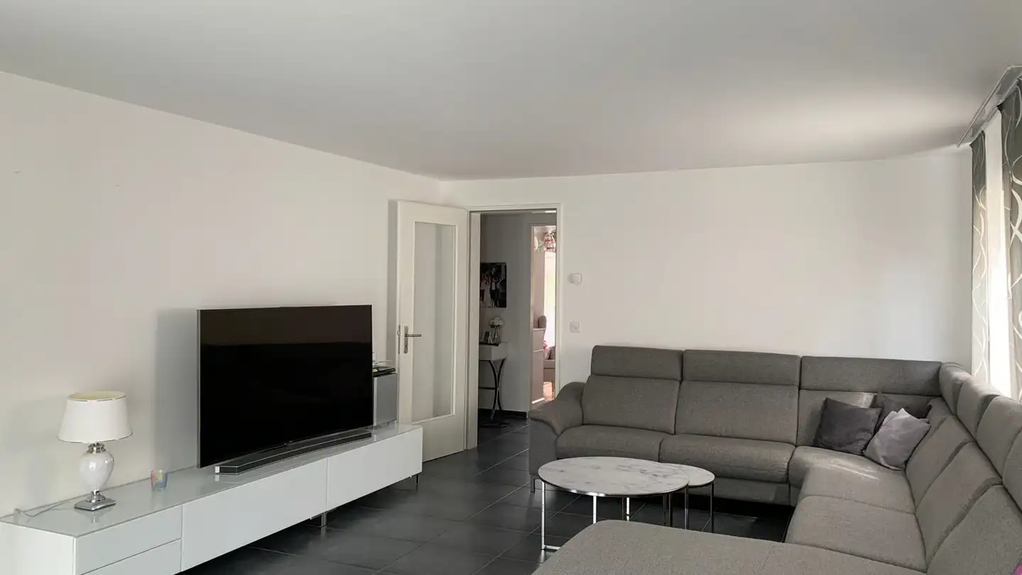 Appartement à vendre - Brennerstrasse 90, 4123 Allschwil - Photo 2