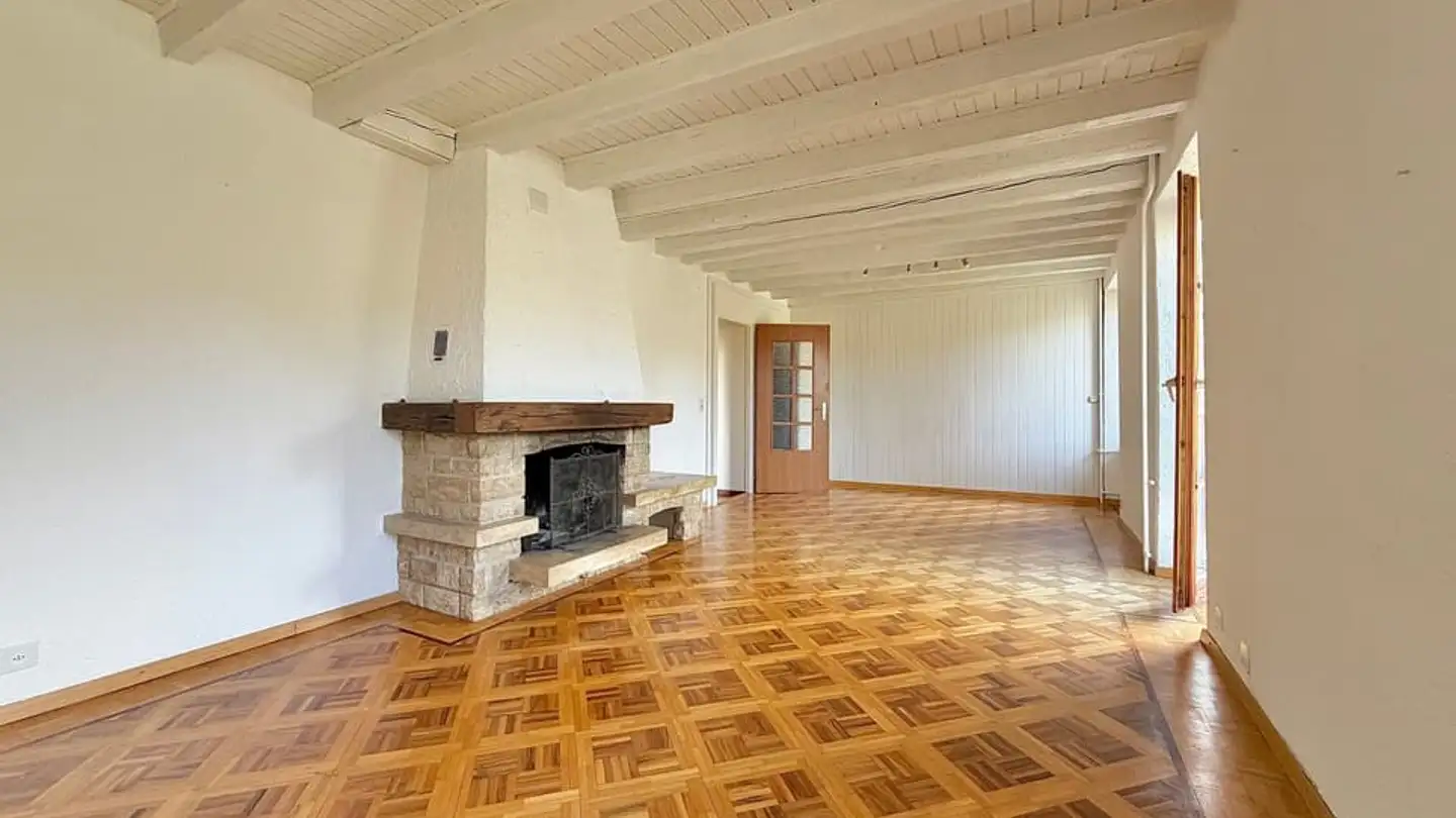 Appartamento in vendita - 1261 Le Vaud - Foto 2