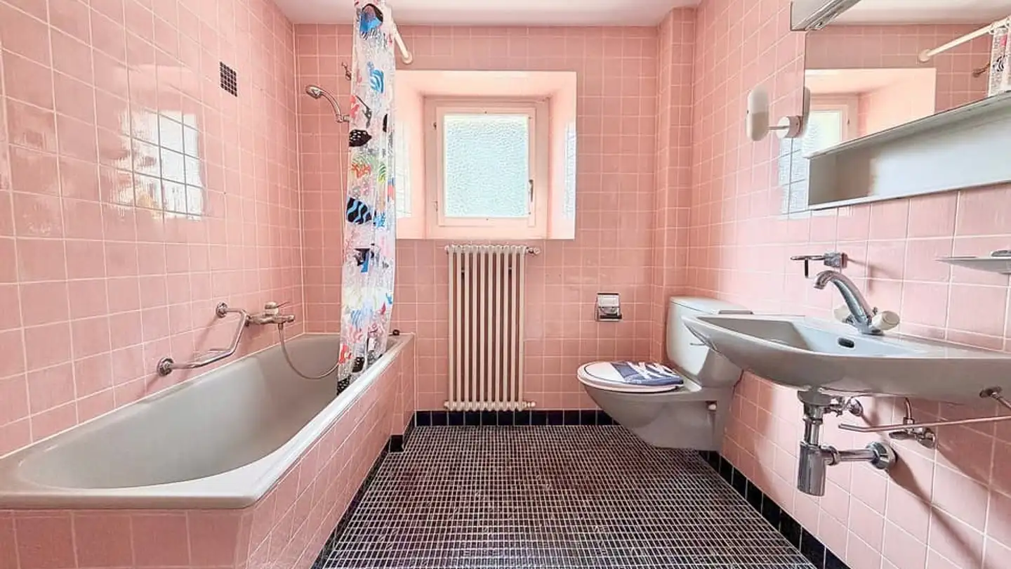 Appartamento in vendita - 1261 Le Vaud - Foto 4