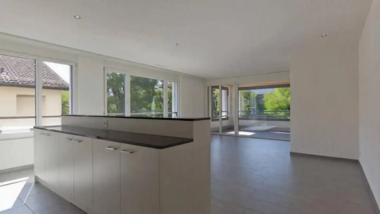 Appartamento in affitto - Bandwiesstrasse 3, 8630 Rüti ZH - Foto 3