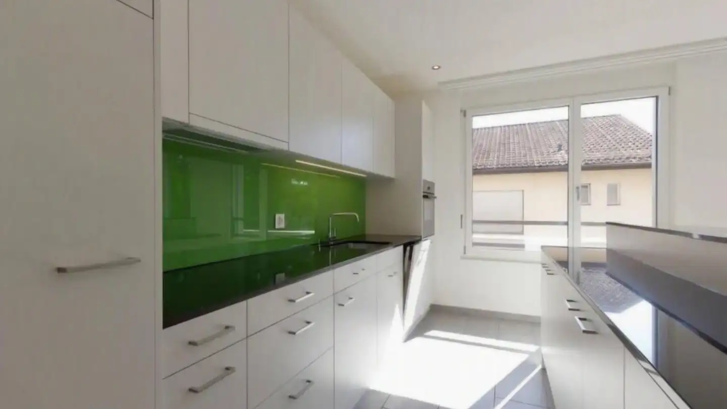 Appartamento in affitto - Bandwiesstrasse 3, 8630 Rüti ZH - Foto 4