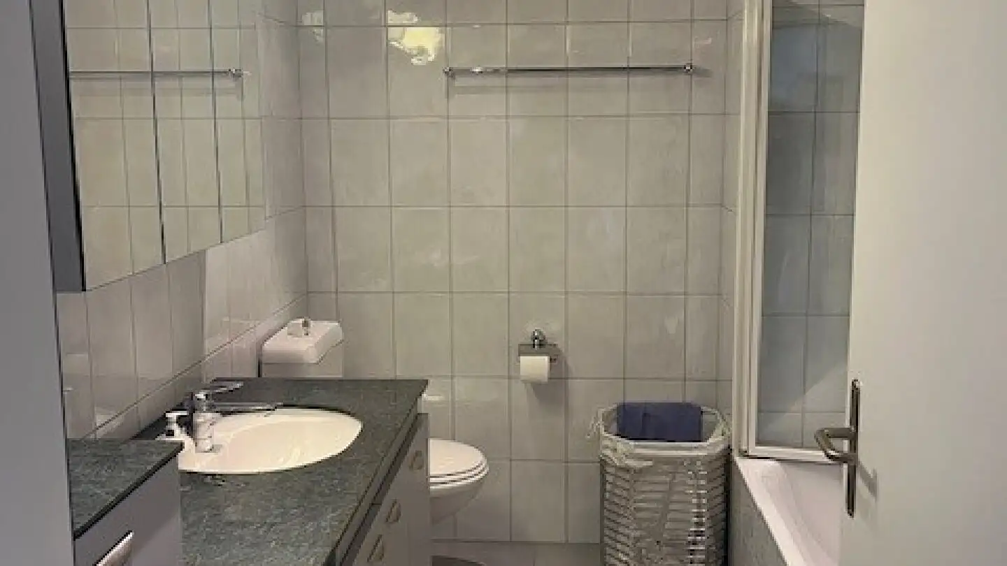 Wohnung kaufen - Schöngrund 30, 6343 Rotkreuz - Foto 4