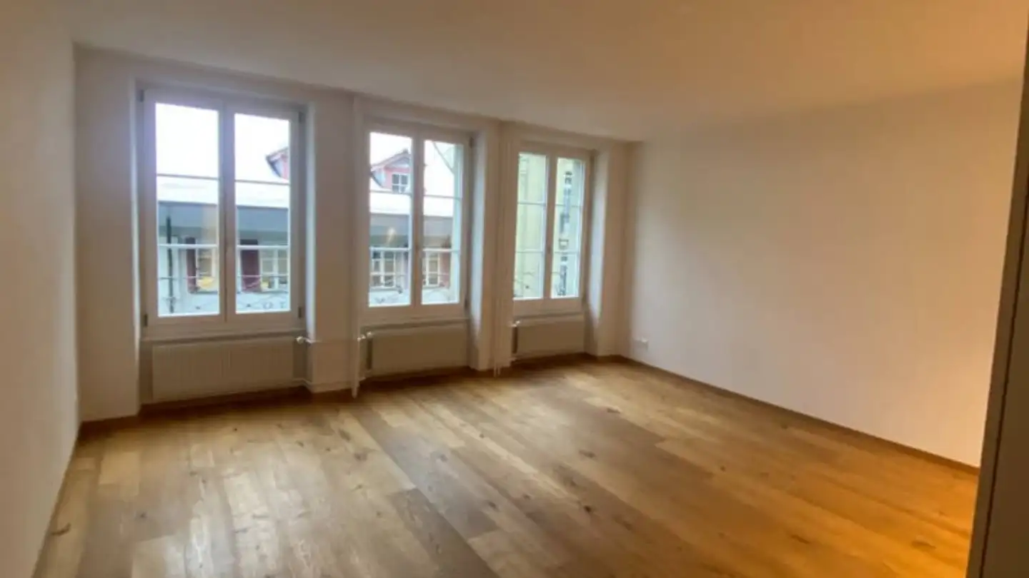 Apartment for rent - 3011 Bern - Photo 2