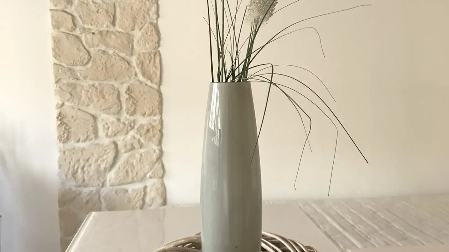 Wohnung mieten - Spisergasse 43, 9000 St. Gallen - Foto 3