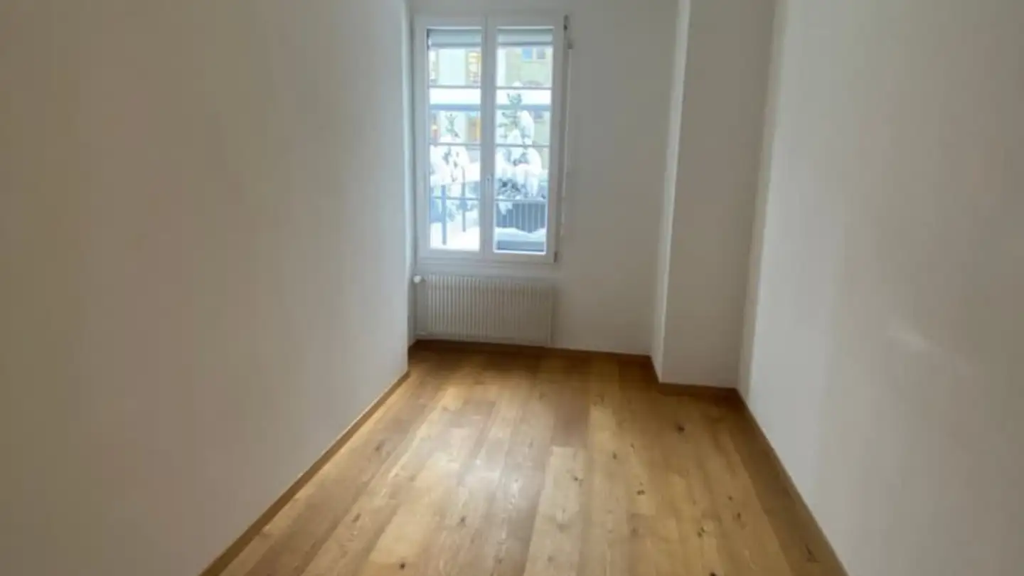 Apartment for rent - 3011 Bern - Photo 4