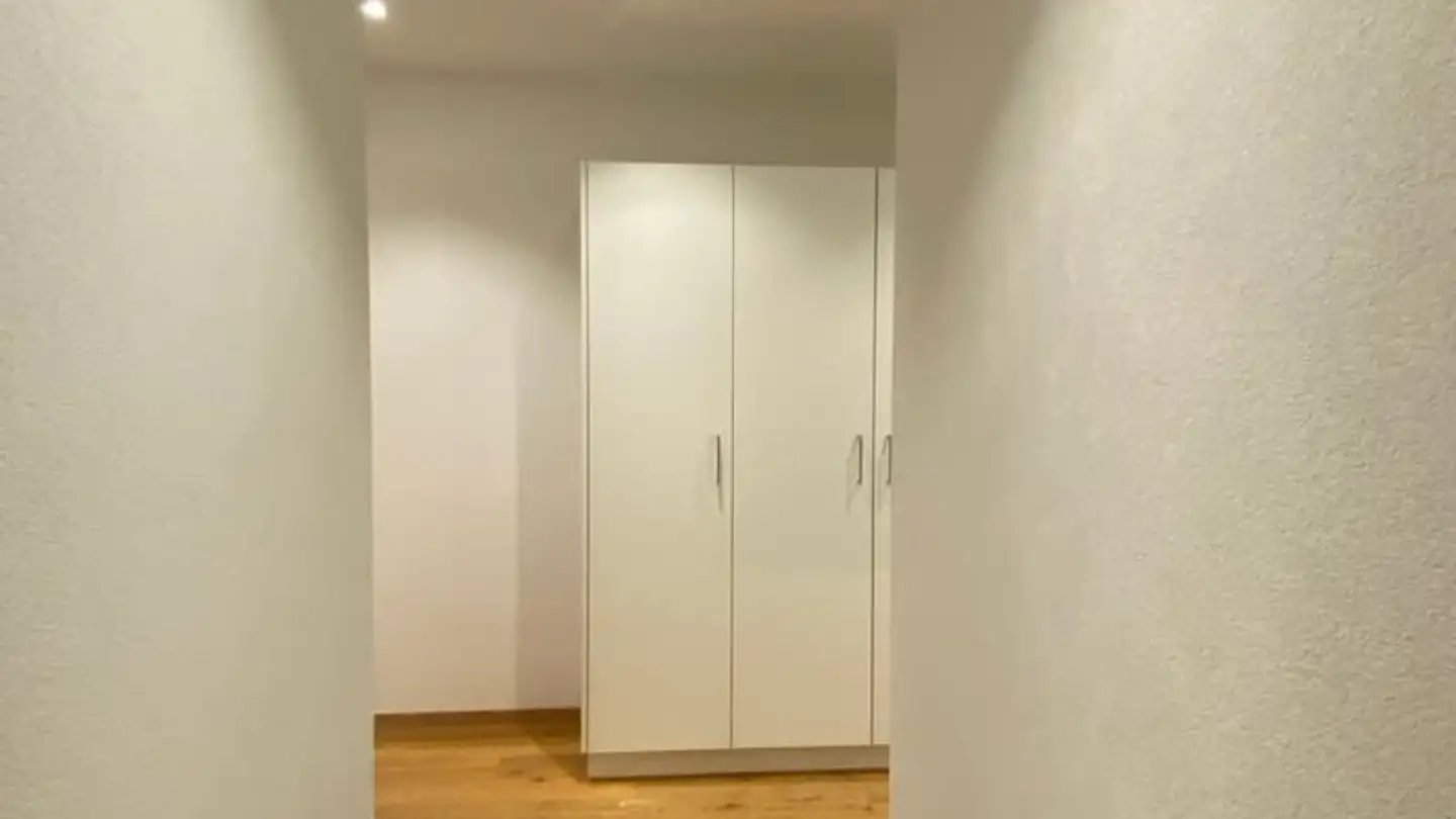 Apartment for rent - 3011 Bern - Photo 3