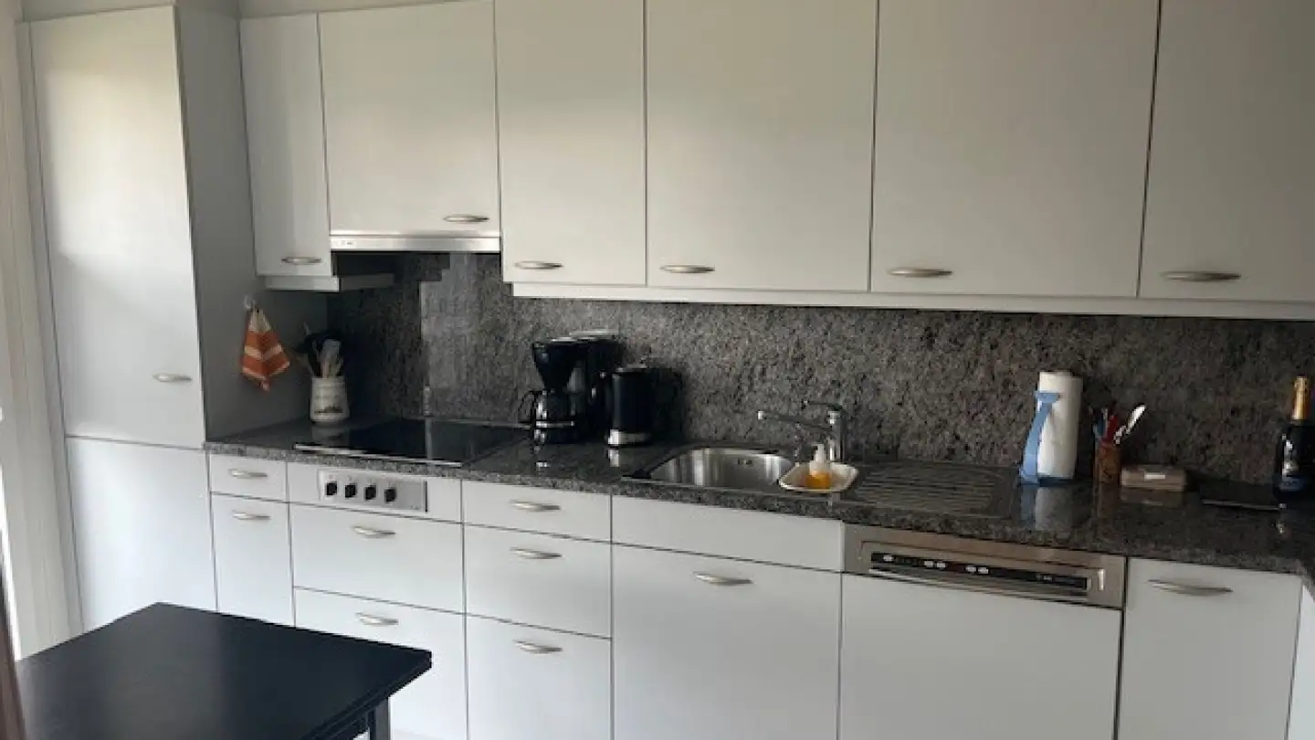 Wohnung kaufen - Schöngrund 30, 6343 Rotkreuz - Foto 3