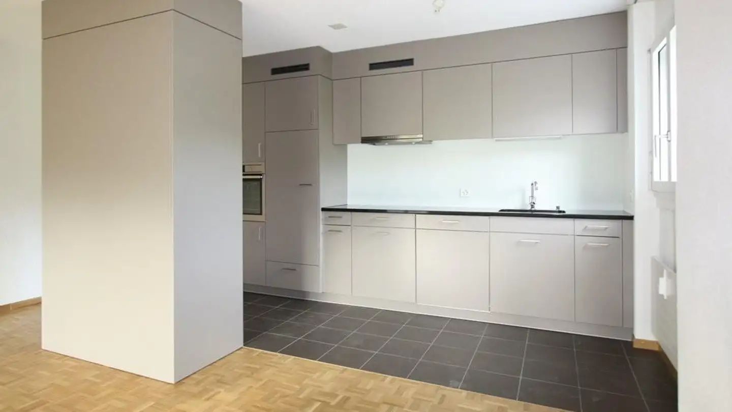 Appartement à louer - Erlenstrasse 19, 3612 Steffisburg - Photo 2