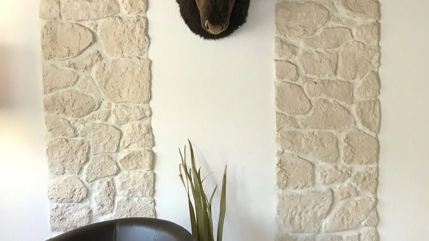 Wohnung mieten - Spisergasse 43, 9000 St. Gallen - Foto 2