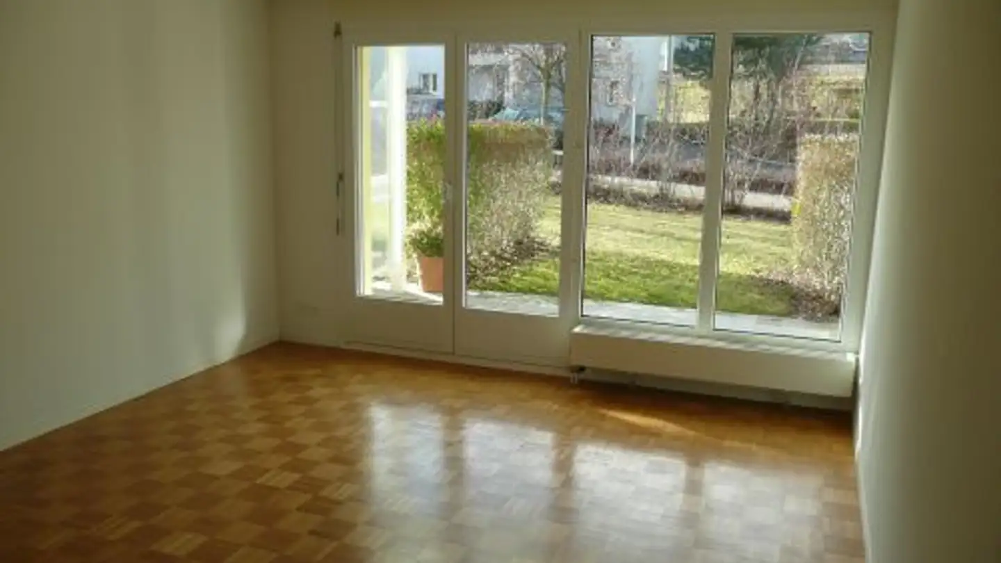 Apartment for rent - Zelglistrasse 66, 8122 Binz - Photo 4