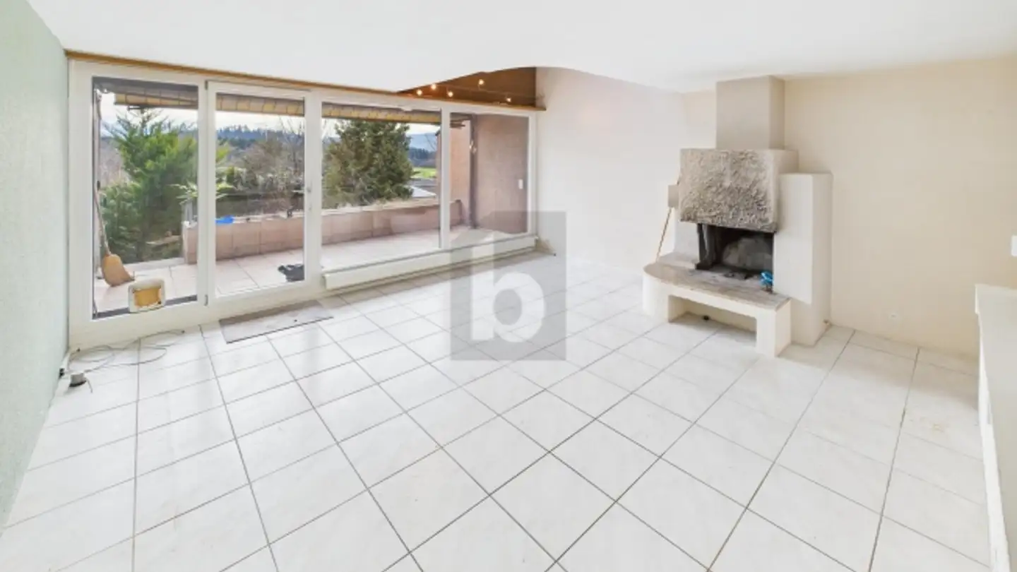 Reihenhaus mieten - 3075 Rüfenacht BE - Foto 2