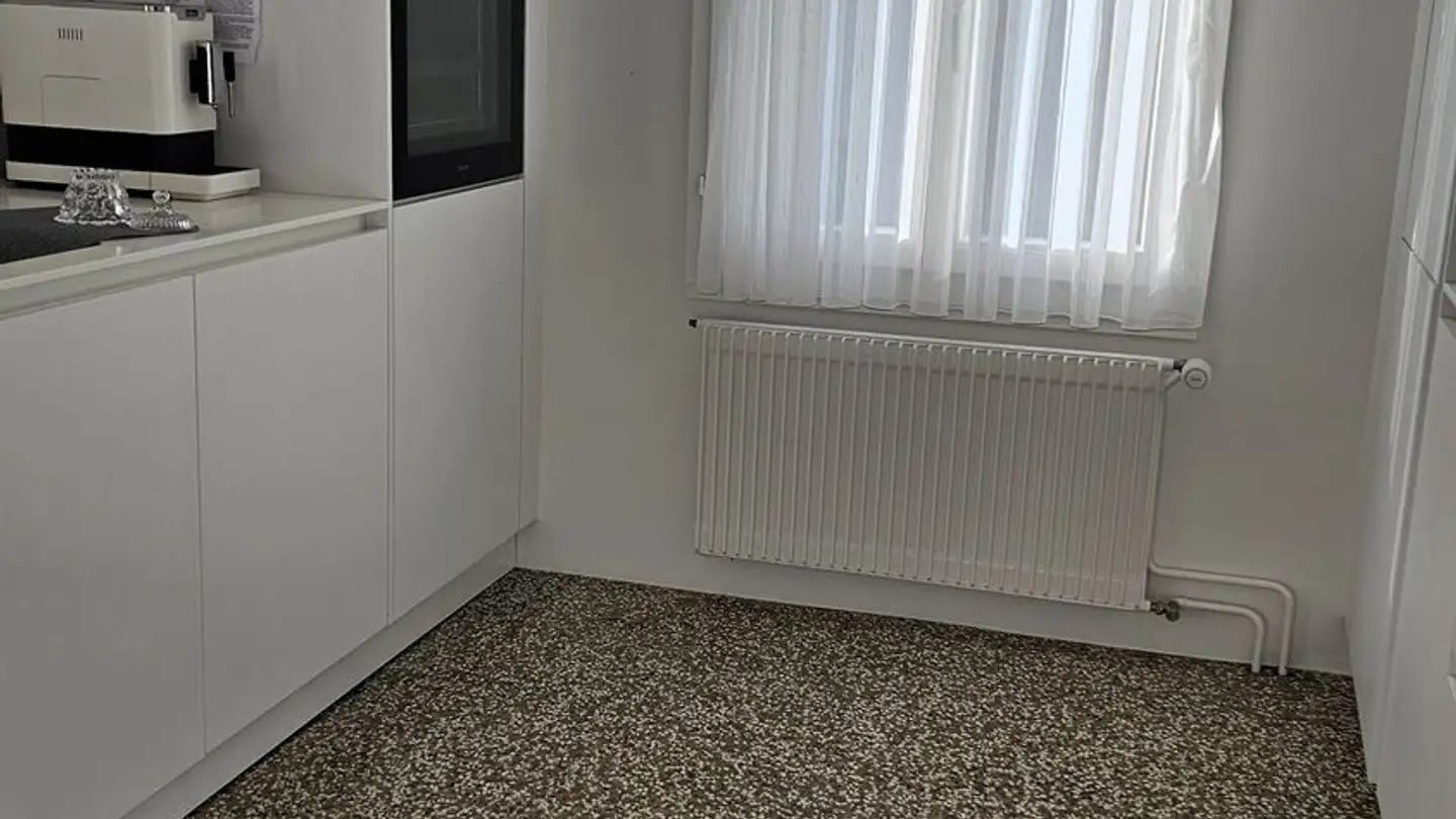 Apartment for rent - Fürstenlandstrasse 54, 9000 St. Gallen - Photo 3