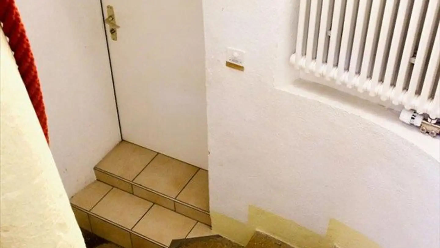 Commercial for sale - 2900 Porrentruy - Photo 3