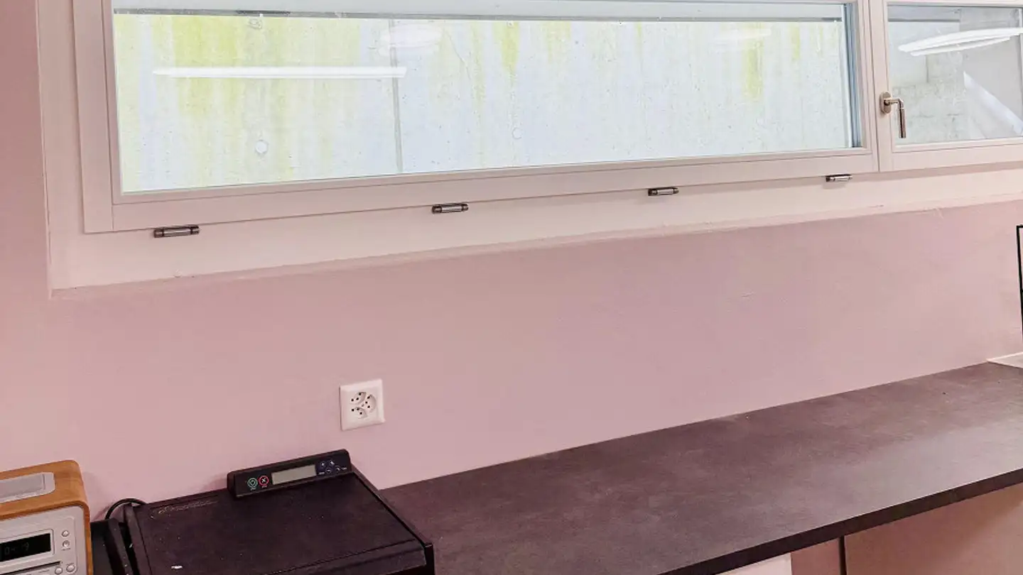 Laboratorio in affitto - 8360 Eschlikon TG - Photo 4