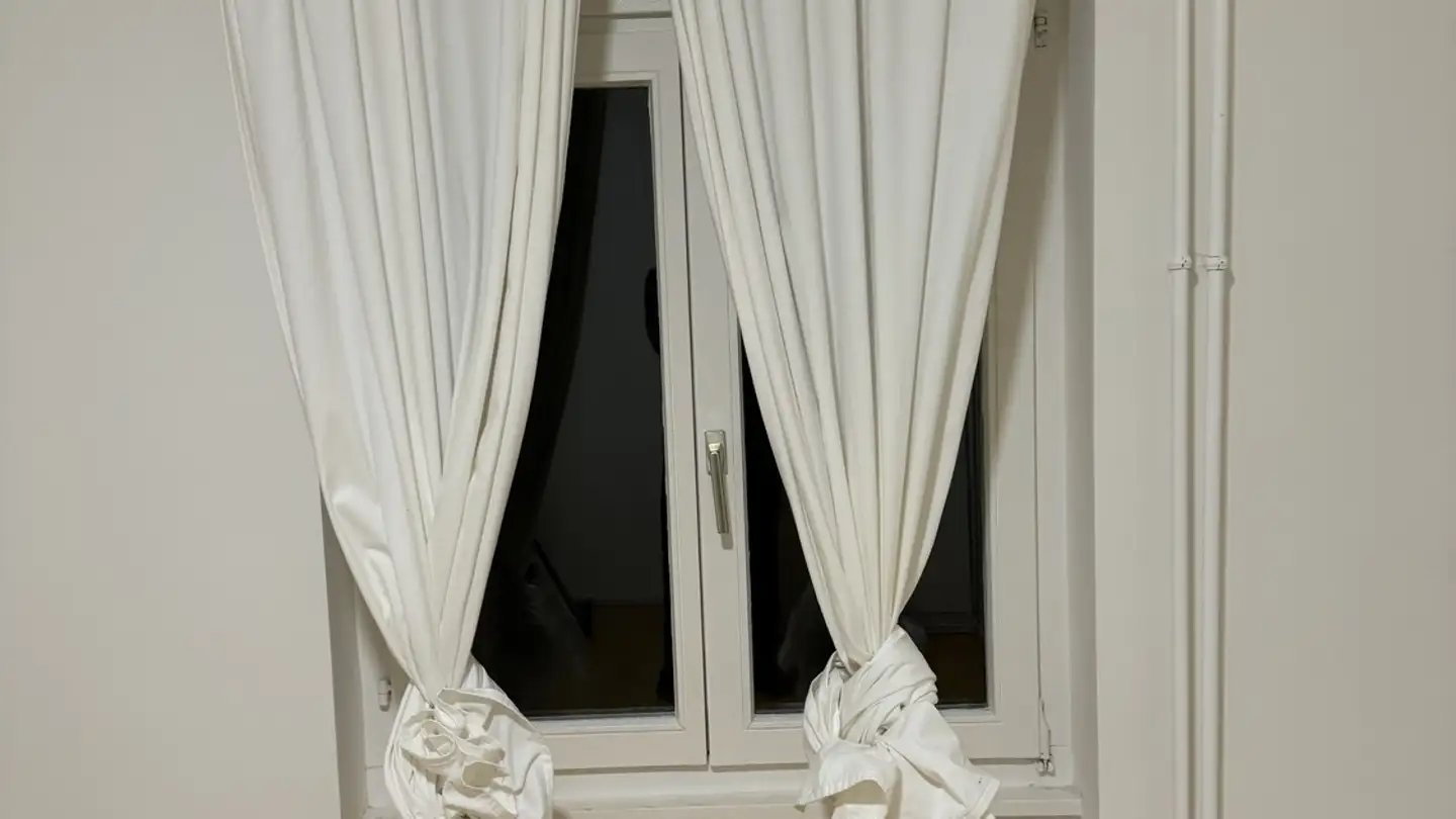 Wohnung mieten - Linsebühlstrasse 32, 9000 St. Gallen - Foto 2