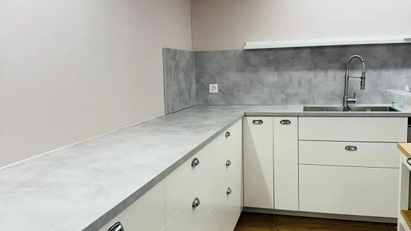 Laboratorio in affitto - 8360 Eschlikon TG - Photo 3