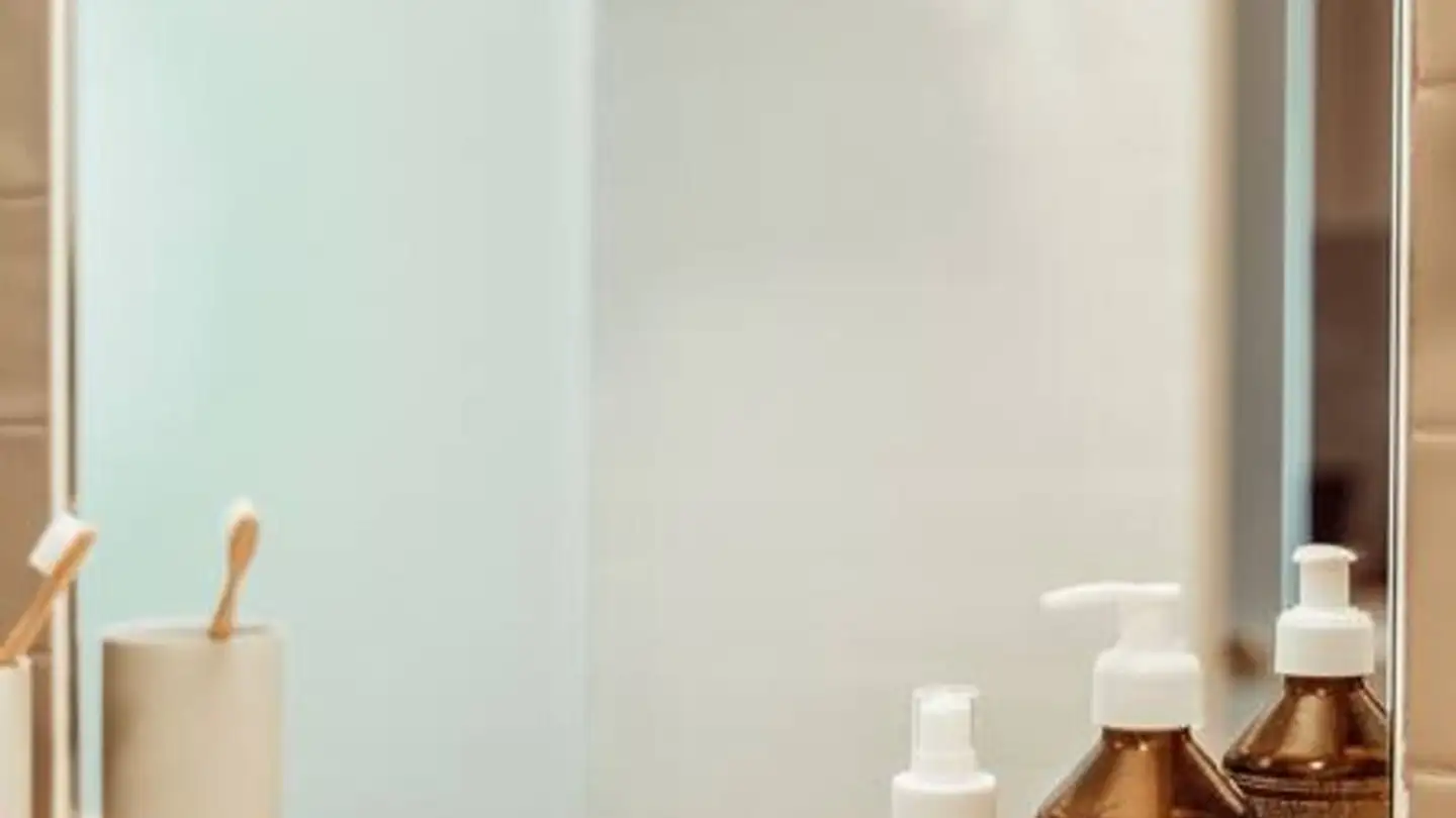 Appartamento ammobiliato in affitto - Hochbergerstrasse 70, 4057 Basel - Photo 2