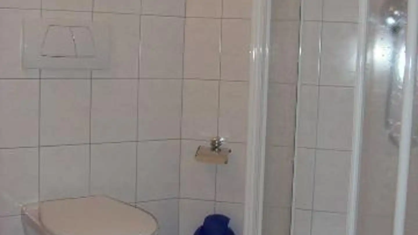 Wohnung mieten - Kräzernstrasse 51, 9015 St. Gallen - Foto 4