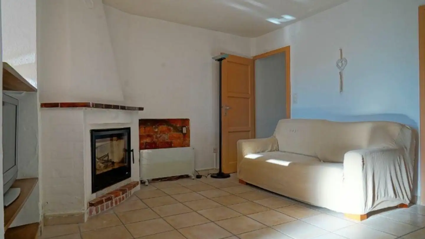 Casa singola in vendita - Vicolo Torre, 6982 Agno - Foto 2