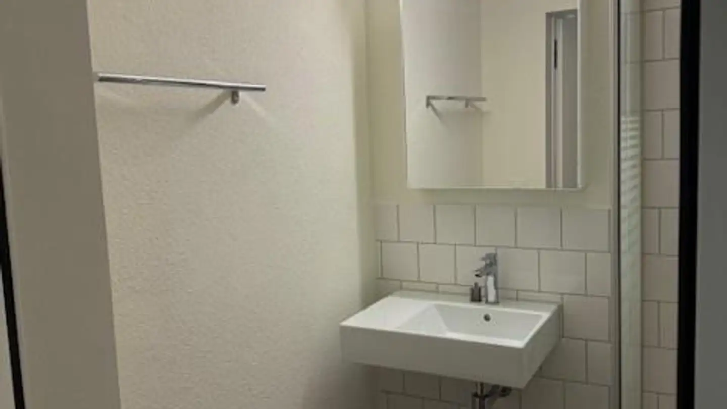 Appartamento in affitto - Glarnerstrasse 25a, 8854 Siebnen - Foto 2