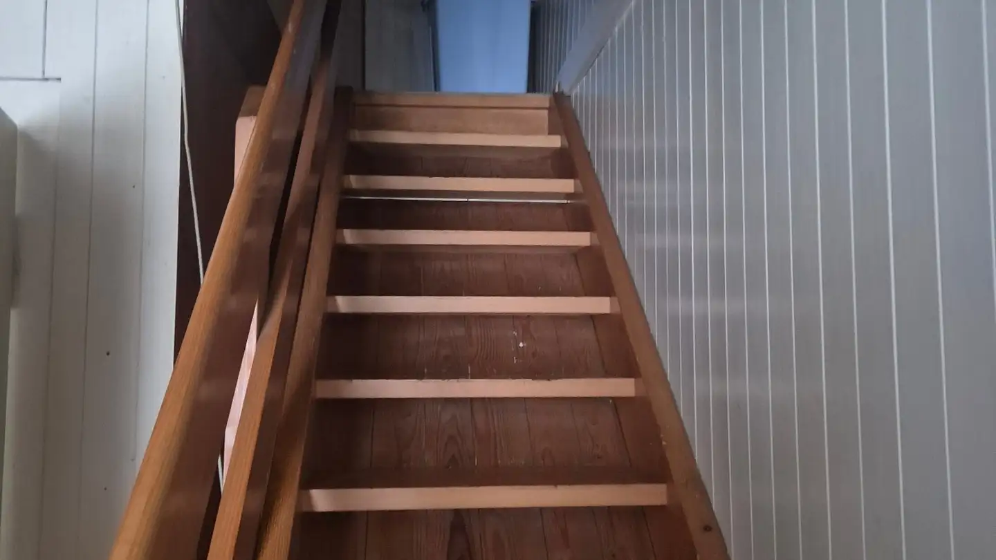 Appartement à louer - 2556 Schwadernau - Photo 3