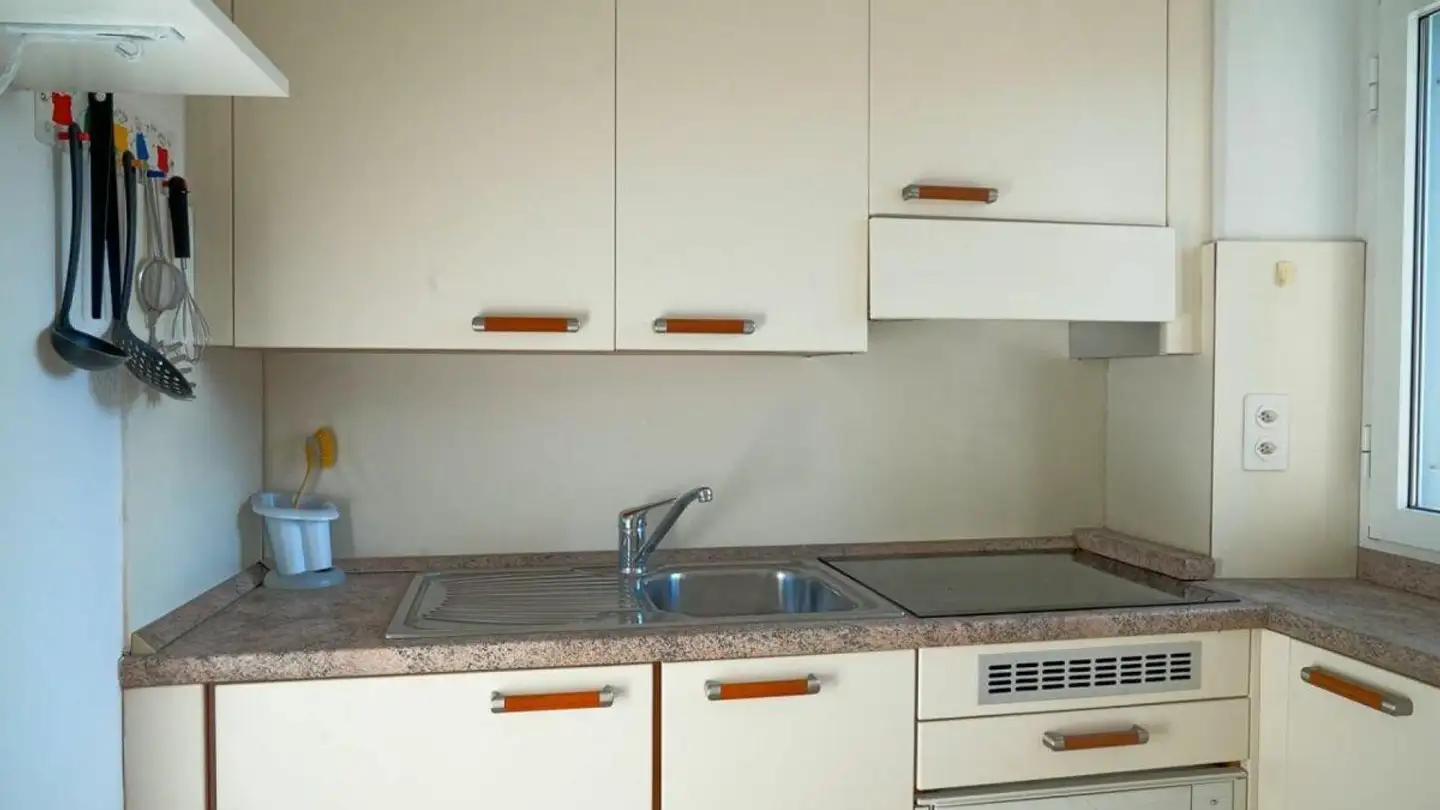 Casa singola in vendita - Vicolo Torre, 6982 Agno - Foto 3