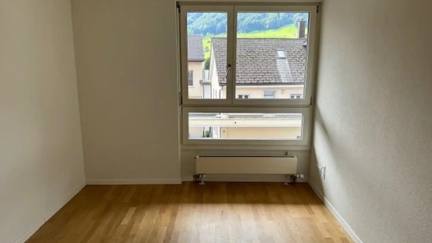Appartamento in affitto - Glarnerstrasse 25a, 8854 Siebnen - Foto 4