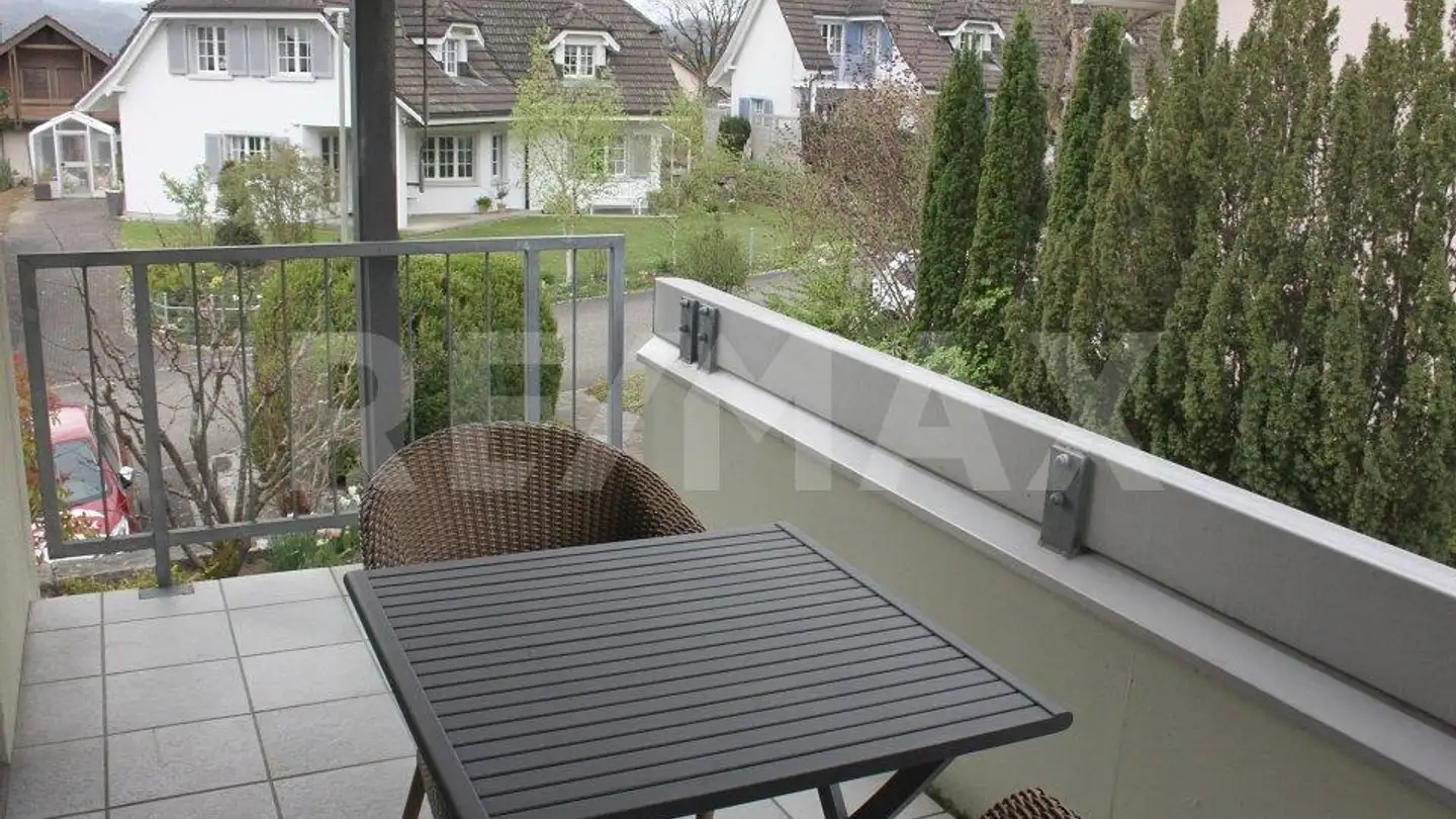 Apartment for rent - 4410 Liestal - Photo 2