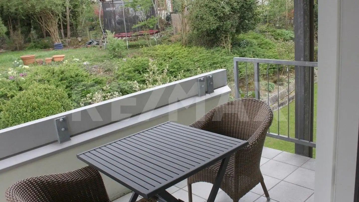 Apartment for rent - 4410 Liestal - Photo 4