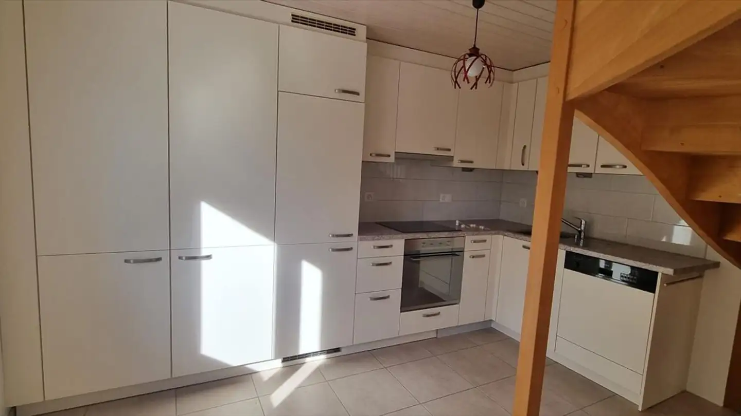 Villa in affitto - 1121 Bremblens - Photo 4