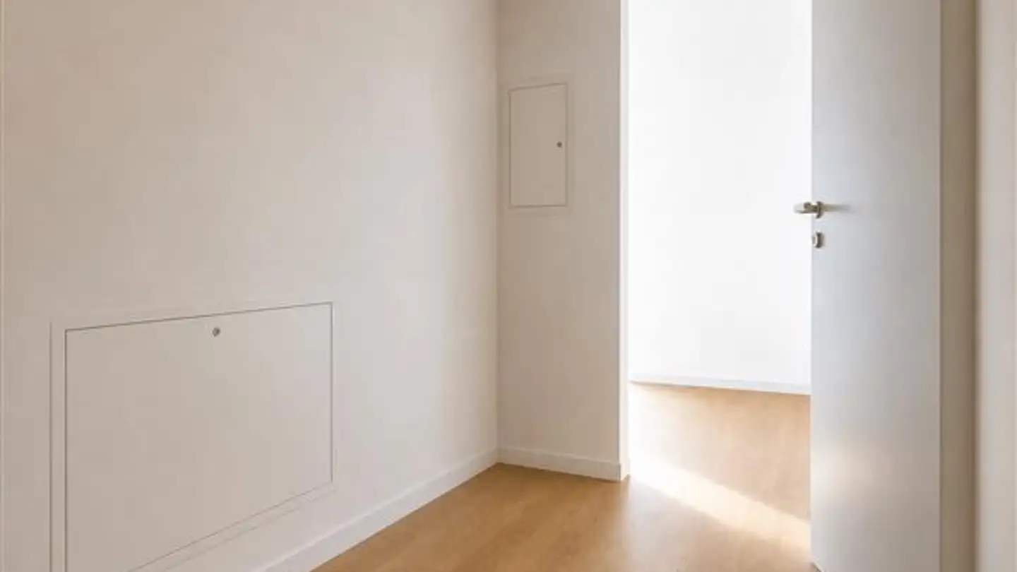 Wohnung kaufen - 6900 Lugano - Foto 3