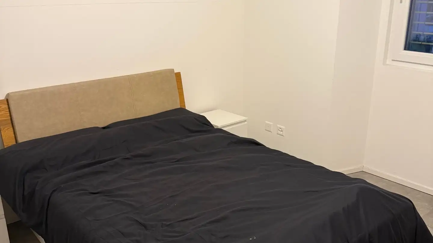 Appartamento in affitto - Via Dragone 1, 6710 Biasca - Foto 4